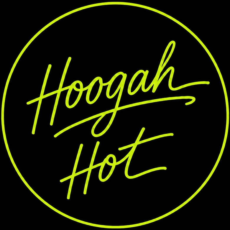 Hoogah Hot